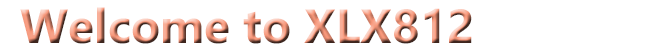 XLX Multiprotocol Gateway Reflector